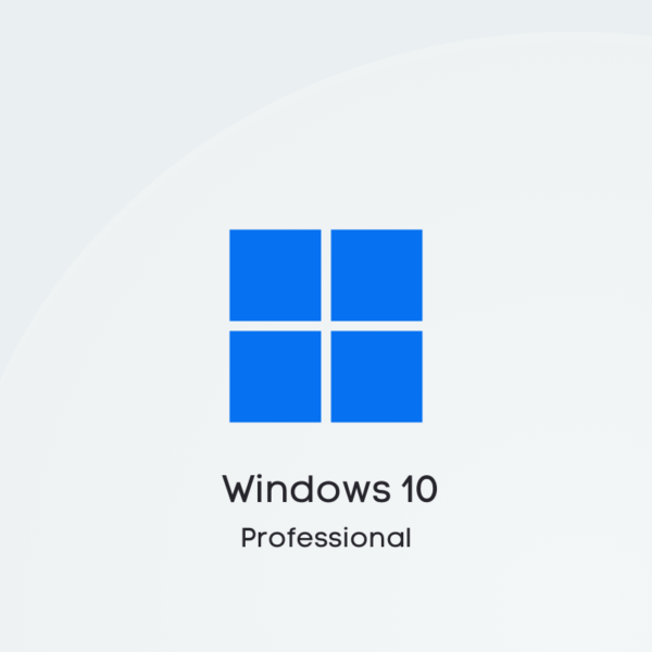Windows 11 Pro OEM  Keys